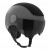 Шлем Dainese Vizor Soft Helmet, Q60 L